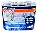 Produktbild OSRAM 64150NBR H1 12V 55W NIGHT BREAKER 2er-Pack KFZ-Scheinwerferlampe - Auslauf Model