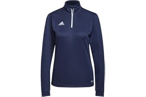 adidas Ent22 TR Top W Sweatshirt Mujer