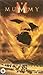 Produktbild Mummy (Ultimate Collection) W/S [VHS]