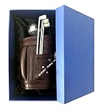Exciting Lives Golf Bar Set