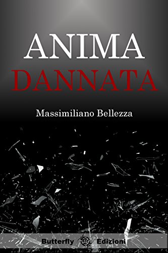 Download Anima dannata (Digital Emotions) Download Anima dannata (Digital Emotions)