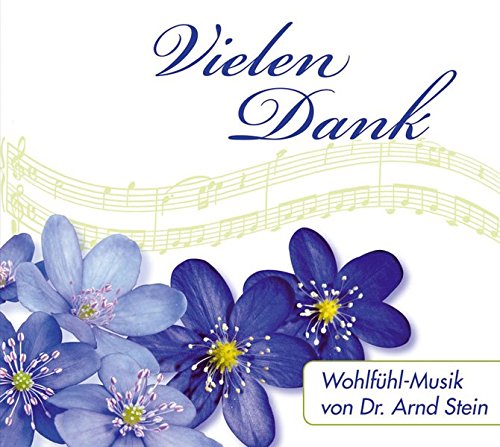 Download Vielen Dank