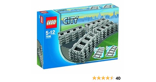 lego 60205 amazon