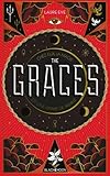 The Graces - Tome 1