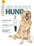 Image de WILD UND HUND Exklusiv Nr. 42: Der gesunde Hund