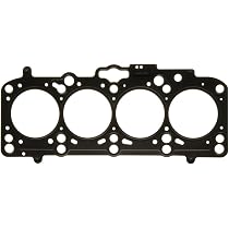 Juego De Juntas De Tapa De Culata Original Elring - Número 357.900, Para Varios Motores