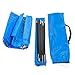Safetots Kids Sun Shelter UV Protection Beach and Garden Tent