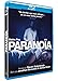 Paranoïa [Blu-Ray]