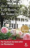 Les Roses de Somerset