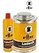 Produktbild Effax Leder-Combi 50ml und Effax Leder-Öl mit Pinsel