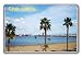 Produktbild Gran Canaria/fridge magnet.!!!! - Kühlschrankmagnet