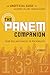 The Panem Companion: An Unofficial Guide to Suzanne Collins' Hunger Games, From Mellark Bakery to Mockingjays by