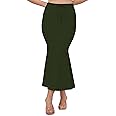Mehrang womens FISH SHAPER Waist Shapewear (pack of 1)