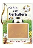 Image de Kohle zum Verballern: Alles, alles Gute!