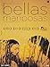 Bellas Mariposas [IT Import]
