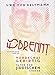 Es brennt. Mordechai Gebirtig, Vater des jiddischen Liedes by