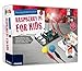 Produktbild Franzis Raspberry Pi For Kids