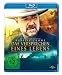 Das Versprechen eines Lebens [Blu-ray]