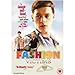 Fashion Victims ( Reine Geschmacksache ) [ Origine UK, Nessuna Lingua Italiana ]