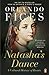 Natasha's Dance: A Cultural History of Russia (English Edition) by 