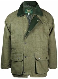 tweed jackets cape town