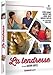 Tendresse (la) - DVD by Olivier Gourmet