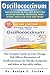 Produktbild Oscillococcinum: The Complete Guide on Uses, Dosage, Side Effects, Precautions of Oscillococcinum, for Flu-like Symptoms and where to buy safely online.