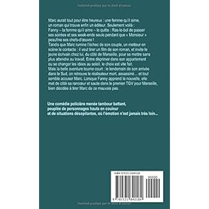 Un drôle de cinéma Livre en Ligne Un drôle de cinéma Livre en Ligne - Telecharger Ebook