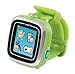 Produktbild Vtech 80-155784 - Kidizoom Smart Watch, grün