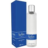 Selin Limon Kolonyası 200 ml