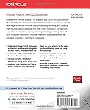 Image de Oracle NoSQL Database: Real-Time Big Data Management for the Enterprise