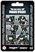Produktbild Games Workshop 99070101036 Dark Angels primaris Upgrades Miniatur