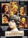 infanzia clandestina dvd Italian Import by ernesto alterio