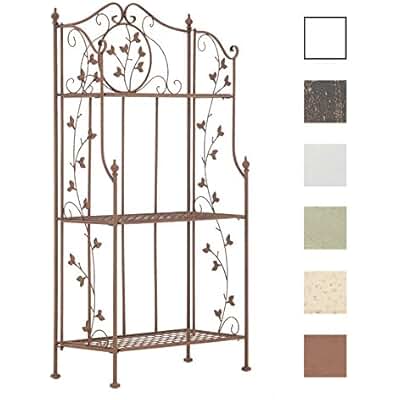 Suchergebnis auf Amazon.de für: regal plattenspieler: Küche, Haushalt