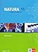 Natura Biologie 11. Ausgabe Bayern: Schülerbuch Klasse 11 (Natura Biologie. Ausgabe ab 2000) by 