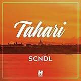  Tahari
