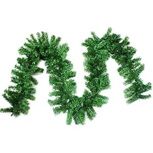 Suchergebnis auf Amazon.de für: treppe - Kränze & Girlanden