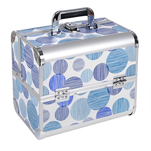 « Click to Enlarge and to go to Amazon »