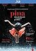 Pina (Blu-Ray)