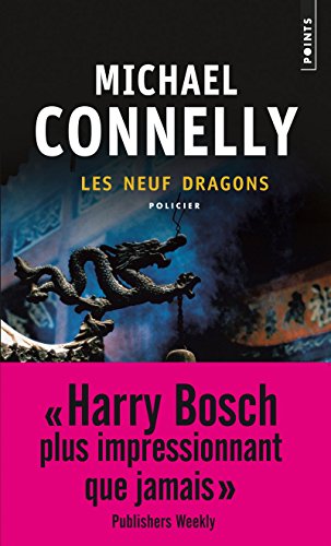 Les Neuf dragons gratuit Les Neuf dragons gratuit