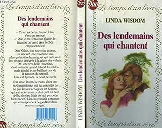 jaquette livre Des Lendemains qui chantent (Duo)