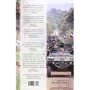 Éthique du Soldat Français, 3e ed. (l') Livre en Ligne Éthique du Soldat Français, 3e ed. (l') Livre en Ligne - Telecharger Ebook