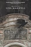Cover zum Buch Gathering Deep