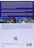 Image de Il pilota di elicottero. Quiz risolti e commentati: Unico