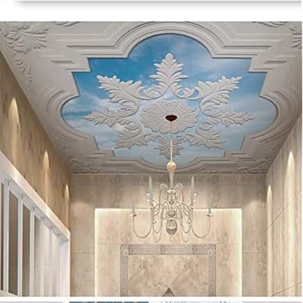 Suchergebnis auf Amazon.de für: wandtattoo himmel decke