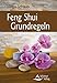 Feng Shui Grundregeln by 