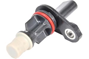 GM GENUINE PARTS ACDelco GM 12674702 Motor-Kurbelwellenpositionssensor