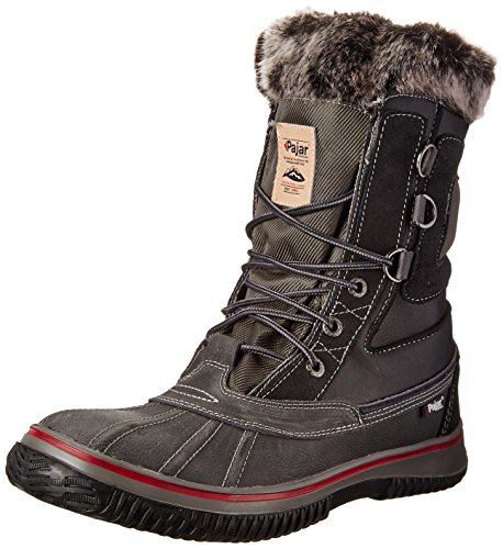 « Click to Enlarge and to go to Amazon »