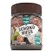 Produktbild Best Body Nutrition Fit4Day Schoko Nuss Creme, 250 g