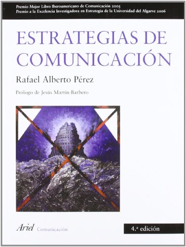 Download Estrategias de comunicación (COMUNICACION) Download Estrategias de comunicación (COMUNICACION)
